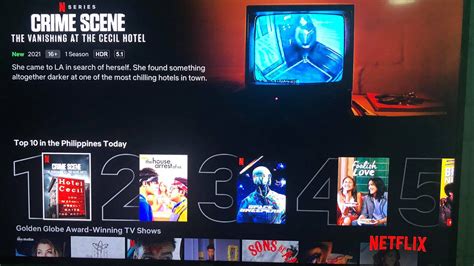 Top 10 Netflix Movies 2021 Philippines Top 10 On Netflix In The