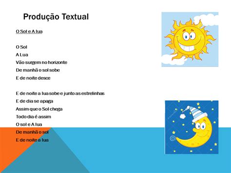Fases Da Leitura E Escrita