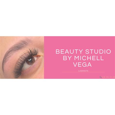 Beauty Studio by Esmeralda... - Beauty Studio by Esmeralda