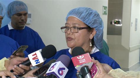 Hospital Solidaridad Inaugura Modernos Quir Fanos Viva Nicaragua