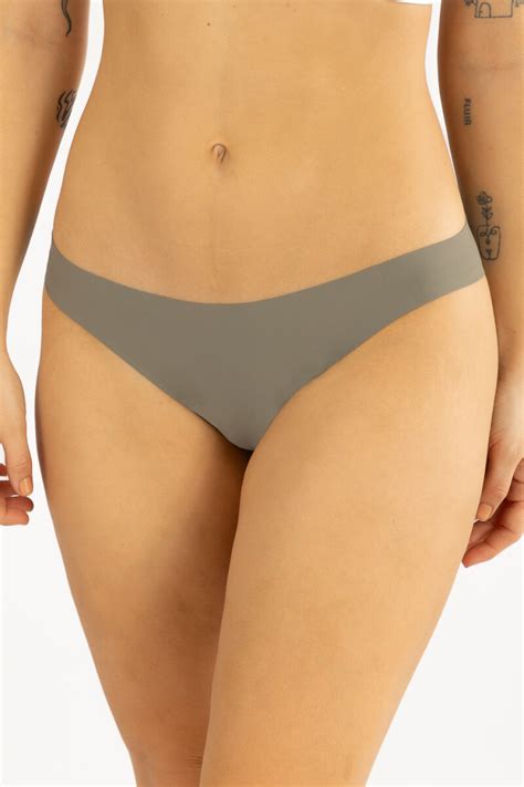 Pack X2 Bikini Bonded Combinacion 14 SiSi