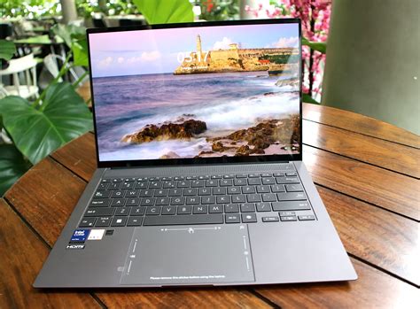 laptop pilihan generasi ai kencang pintar    campus