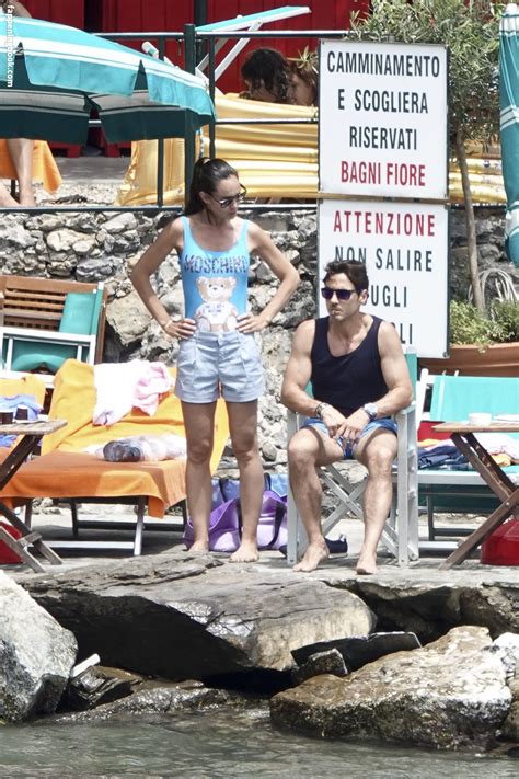 Silvia Toffanin Nude Onlyfans Leaks Fappening Fappeningbook