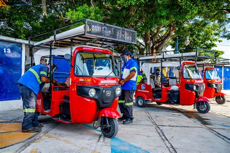 Reanudar Aguakan Suministro De Agua En Cuanto Cfe Reactive El Servicio