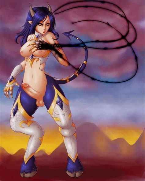 Another Porn Toon Thread Gallery 124 179