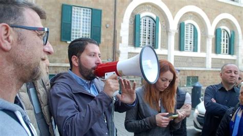 Elezioni Ad Ostia Una Lista Civica A Supporto Di CasaPound Vogliamo