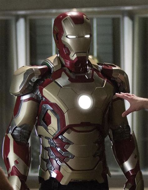 Iron Man Suit Pop Culture Tv Shows Character Design Marvel