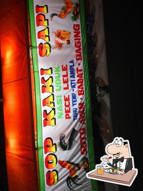 cara menghilangkan bulu kaki sapi 3
