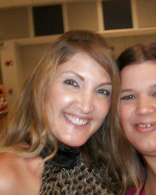 Bea Stiel Nude Porn Pics Leaked XXX Sex Photos App Page PICTOA