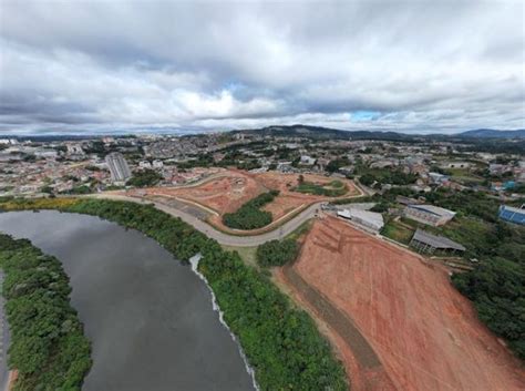 Barueri é uma das cidades que mais investem em Infraestrutura Saúde e