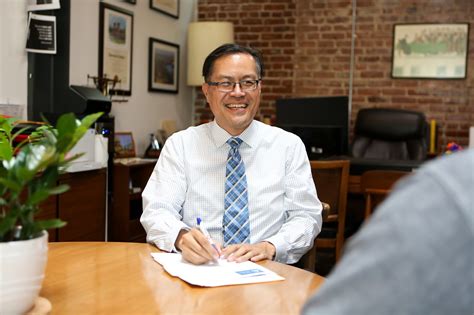 Mike Fong For Assembly Ad 49