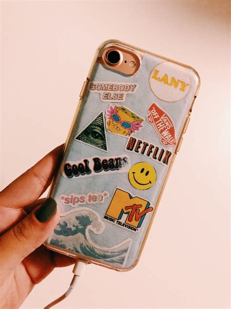 diy iphone costume 5