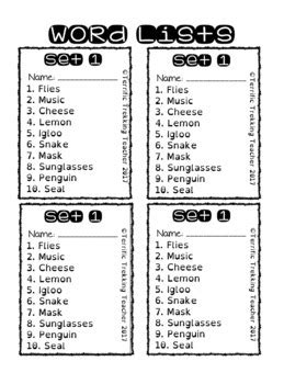 English Unite Long And Short Vowel Worksheet Worksheets Library