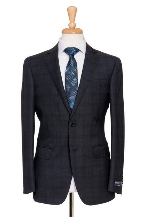 Signature Series 3 Adelaide Suits Direct