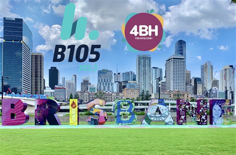 Wtmj 620 radio ratings are climbing during the morning show 31