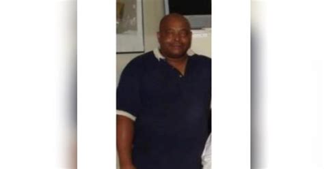 Michael A Willis Obituary Visitation And Funeral Information