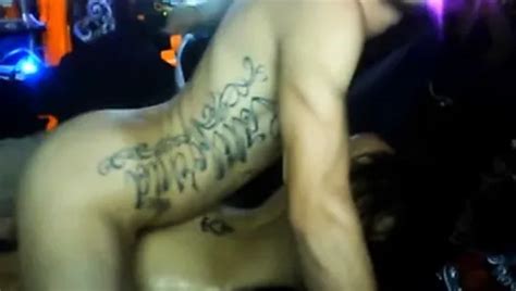 My Hot Pussy XHamster