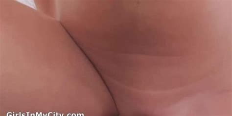 Mycollegerule Show Me Your Pussy Tnaflix