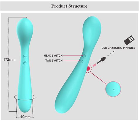 Factory High Quality Strapon Double Dildo At The Wholesale Price Buy Strapon Double Dildo