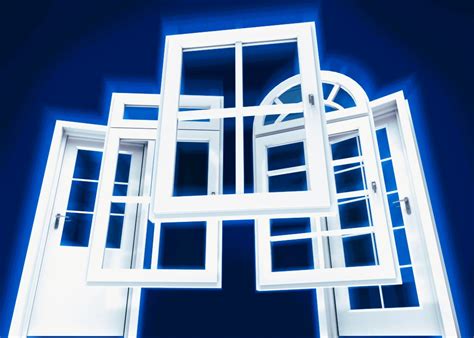 understanding window ratings  factor solar heat gain birds