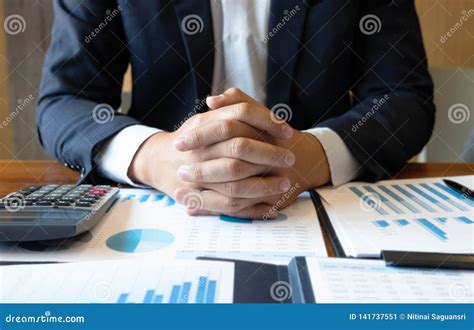 Accounting Consultant Business Consultant Financial Consultant