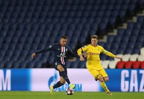 Kylian Mbappe opens up on his charity work and prospect of playing ...