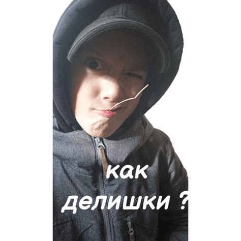 ZHENKA