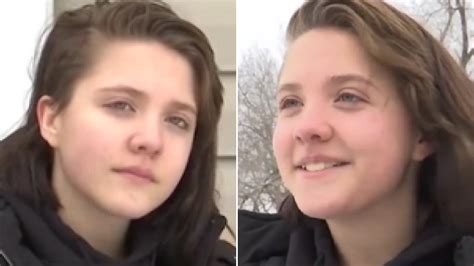 Year Old Gay Videos Naxrefresh