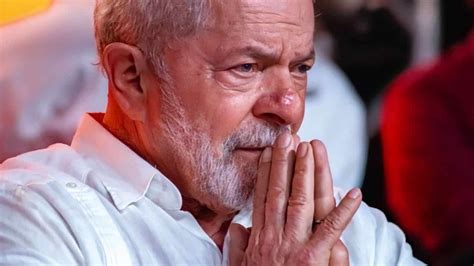 Lula vai confiscar poupanças para ajudar países da América do Sul