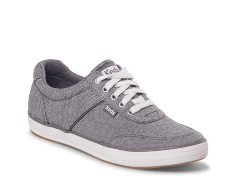 Keds Courty II Sneaker Women S Free Shipping DSW