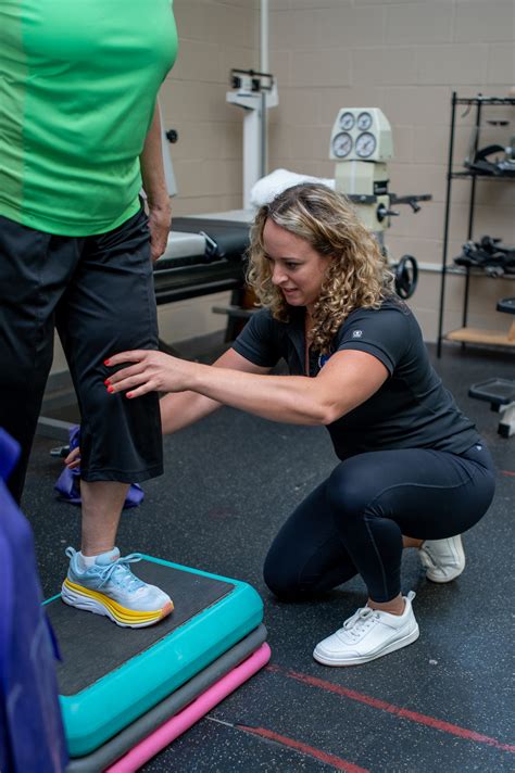 Saratoga Sports Medicine Complex – Saratoga Physical Therapy