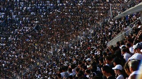 Projeto De Lei Aprova Meia Entrada Para Mulheres Em Jogos De Futebol