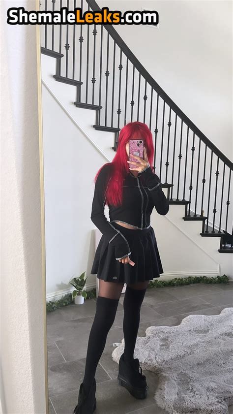 Noodlenom Noodlenom Pokelawls Girlfrien Blahgigi Purlypearl Leaked Nude OnlyFans Photo 3