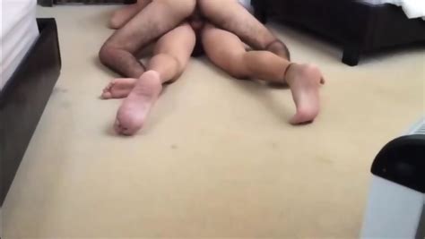 REAL BAREBACK GAY ARAB