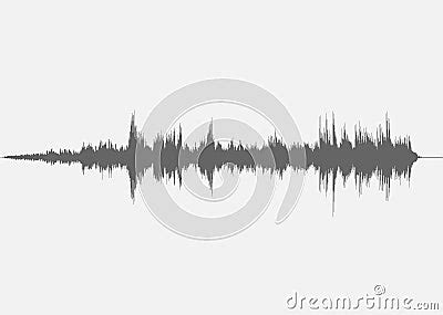 Royalty-Free Relaxing Dramatic Nostalgic Piano and Violin Royalty Free Sound Effect - Audio of ...