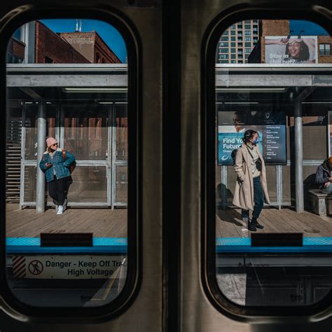 Best Ways to Reach Bella Italia Birmingham by Public Transit 4