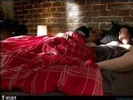 The Almighty Johnsons Nude Pics Page 1