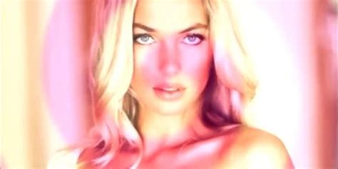 Free Erotic Hypnosis Porn Videos Sex Movies TNAFLIX