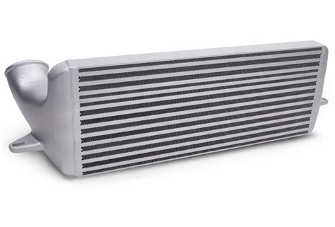 VRSF Intercoolers