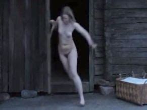 Amanda Jansson Nude Aznude