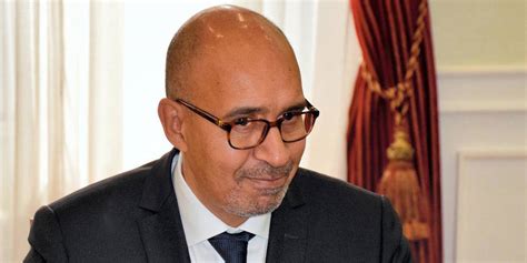 OSCE une rémunération de 122 195 euros par an pour Harlem Désir