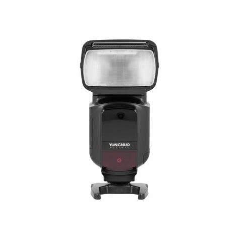 Yongnuo yn-560 iii flash speedlite slave - solopec