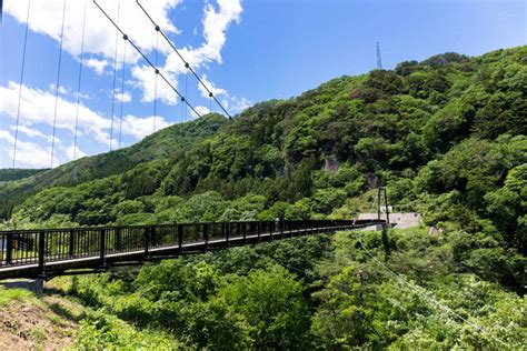 定番から穴場まで！栃木県のおすすめ観光スポット61選 Tripa トリパ ｜旅のプロがお届けする旅行に役立つ情報