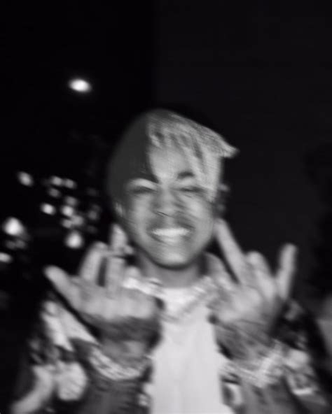 Pin By ⋆｡𖦹 ° 𝓐𝓷𝓭𝓻𝓮𝓪⋆｡𖦹 ° On Xxxtentaction🕊️ In 2024 I Miss Your Smile