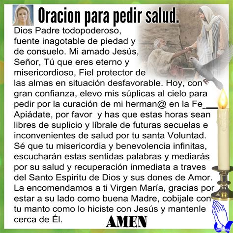 Arriba Imagen Oracion A Dios Padre Todopoderoso Abzlocal Mx