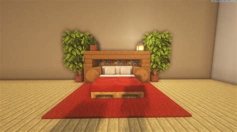 20 Cool Minecraft Bed Designs & Ideas (Updated for 2024)