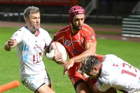 Archives des Saison 2022 2023 Stado Tarbes Pyrénées Rugby