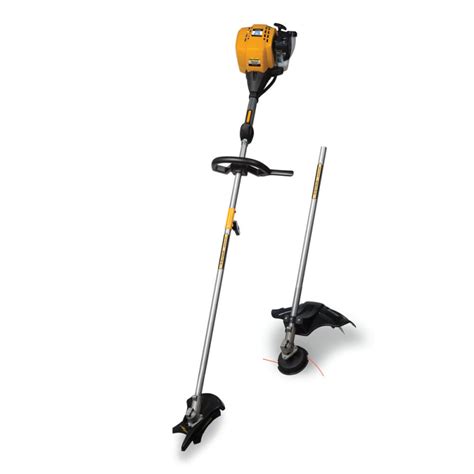 Cub Cadet Yard Equipment Bc 490 String Trimmer