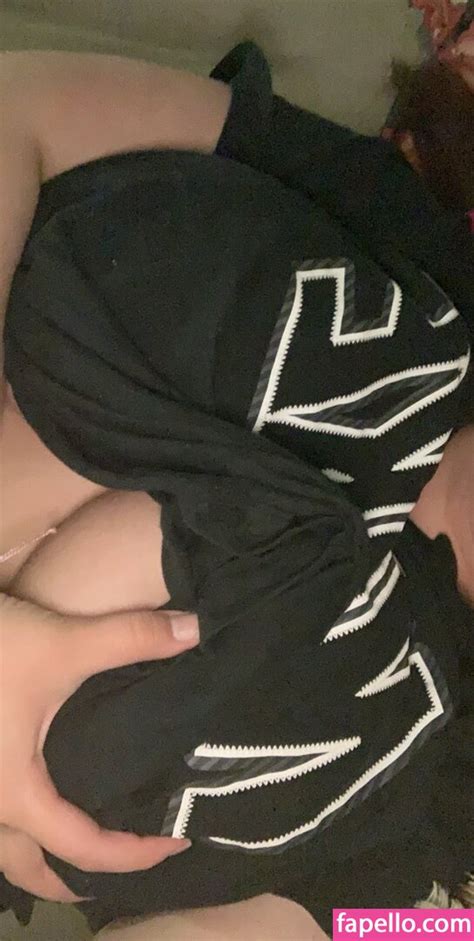 Jazminealeahh Nude Leaked OnlyFans Photo 53 Fapello