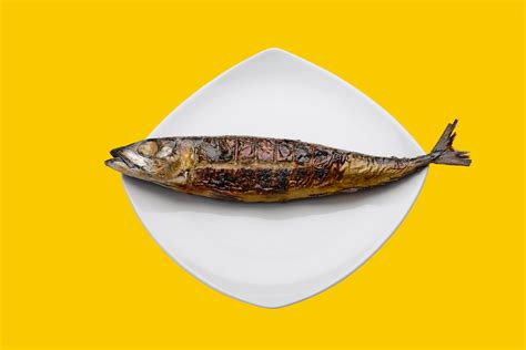 How To Grill A Whole Fish On The BBQ: 6 Simple Steps - Ideal Magazine